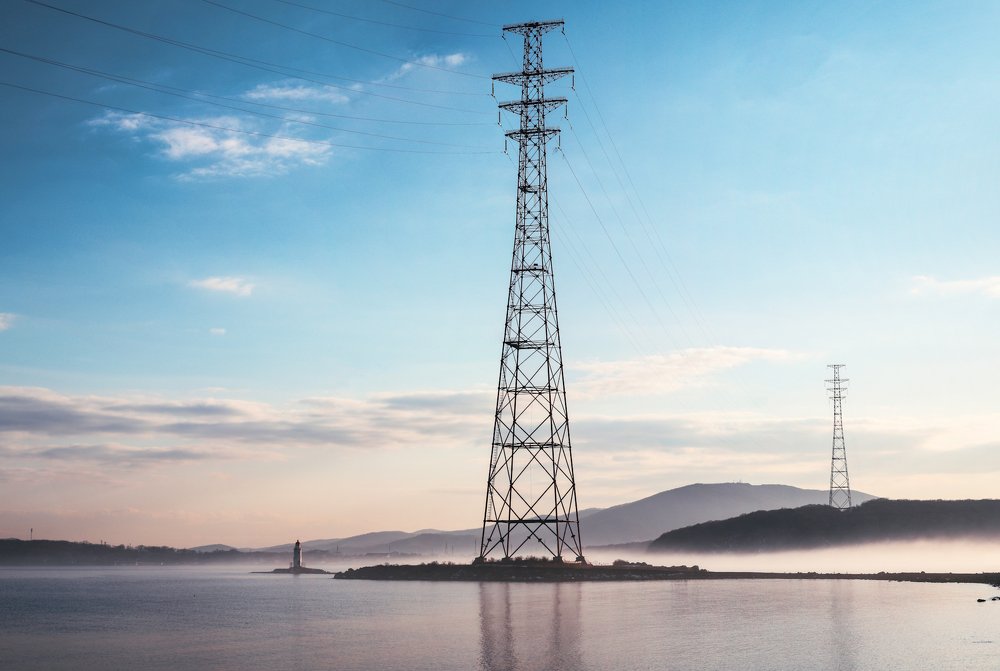 Photograph by Константин Гер