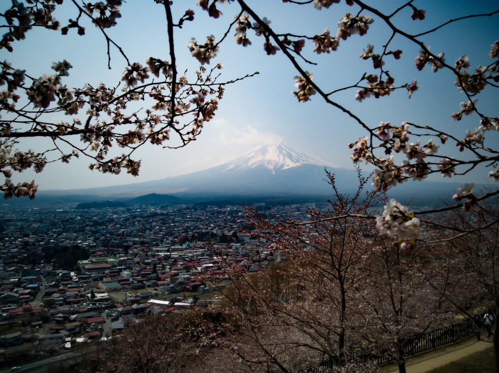 Photograph by Константин Гер