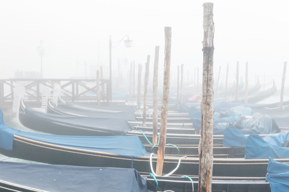 Photograph by Kamila Gurfinkel