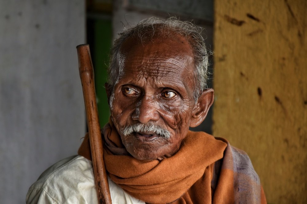 Photograph by Dhrubo Soumyak Saha