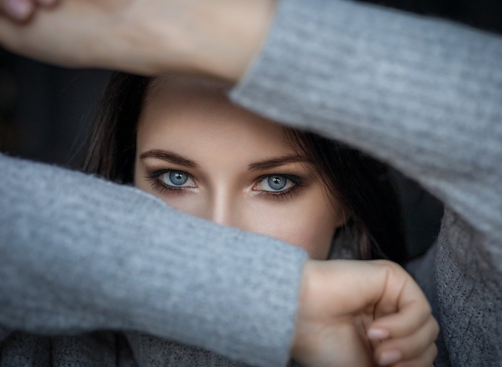 Photograph by Александр Смирнов