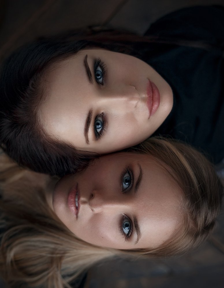 Photograph by Александр Смирнов