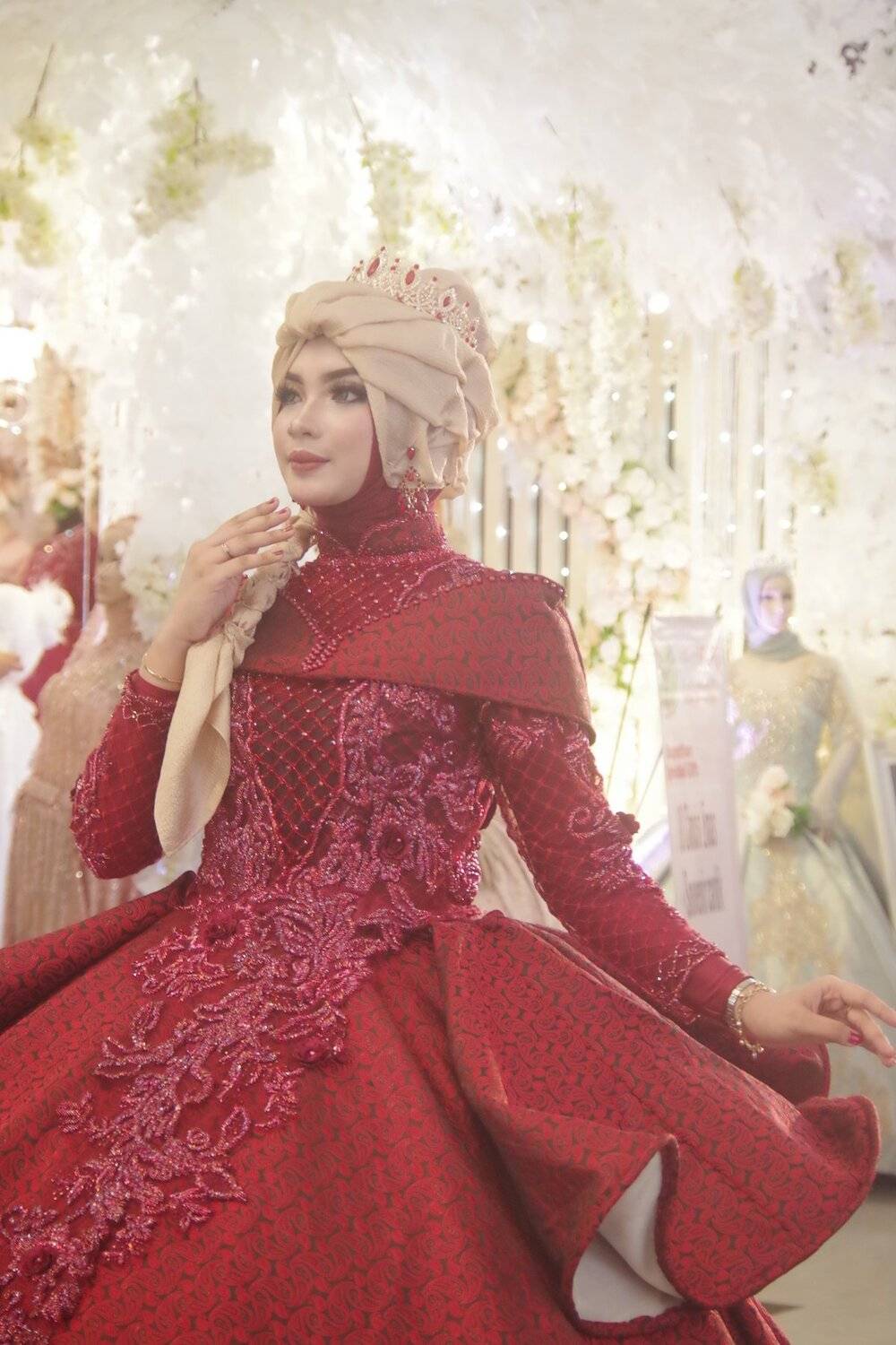 Queen of Frozen