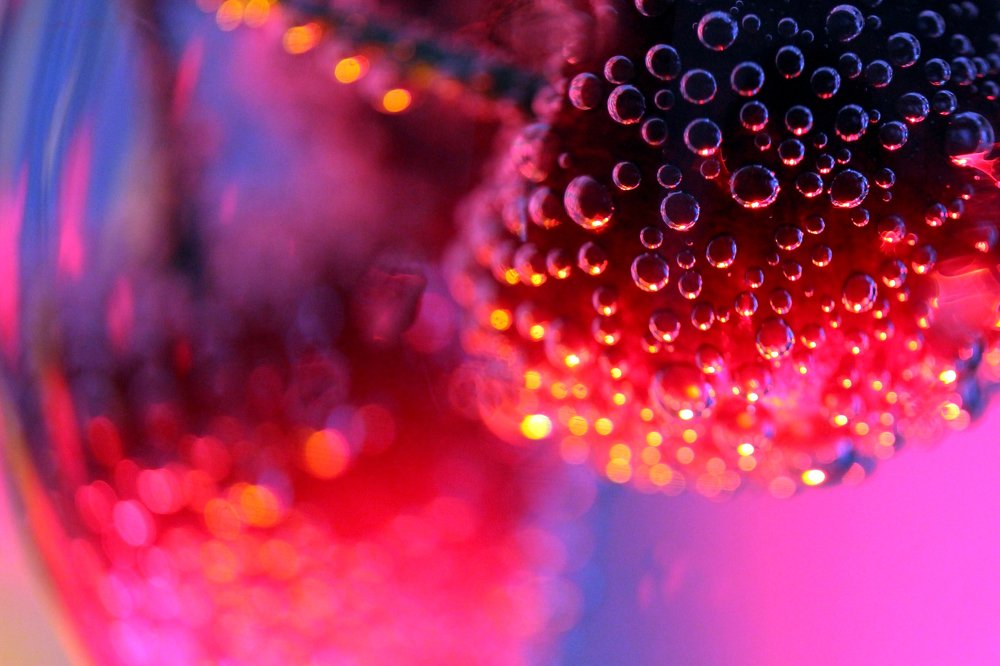 Photograph by Анна