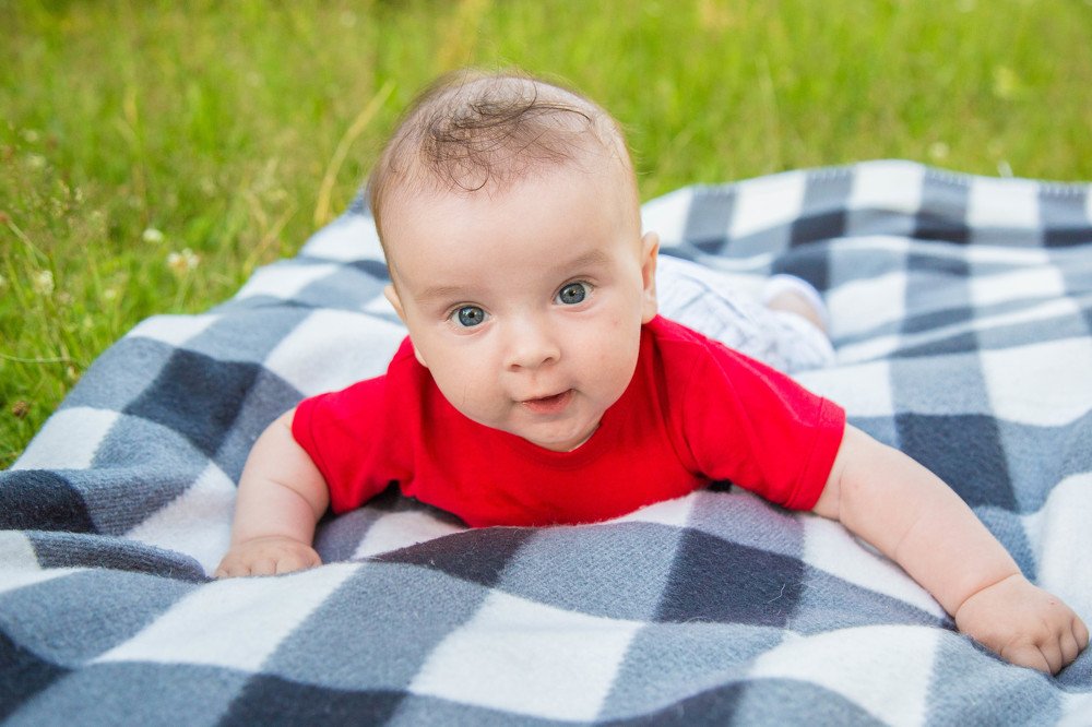 Фотография автора Юлия Виноградова