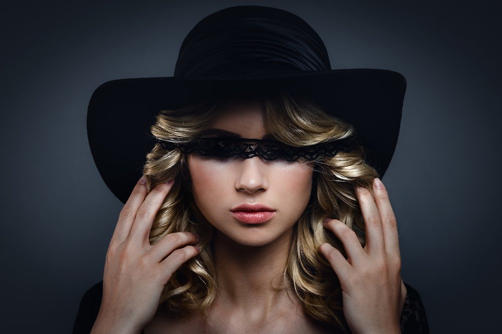 Photograph by Алексей Котлов