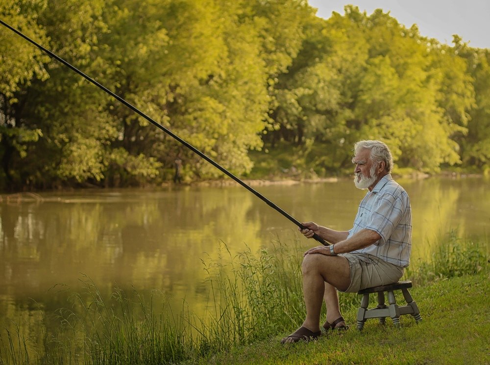 Photograph by Яна Чернявская