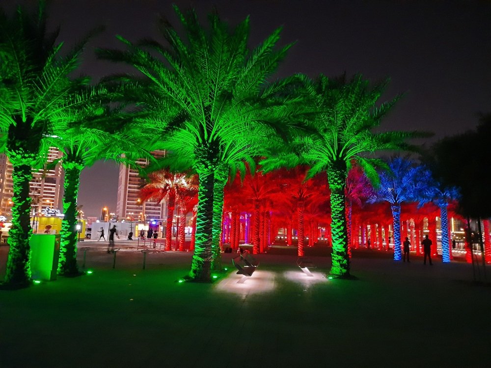 Фотография автора Shreya Suraj