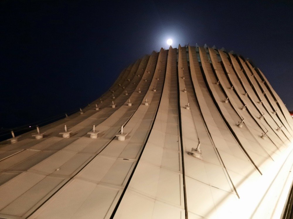 Фотография автора Shreya Suraj