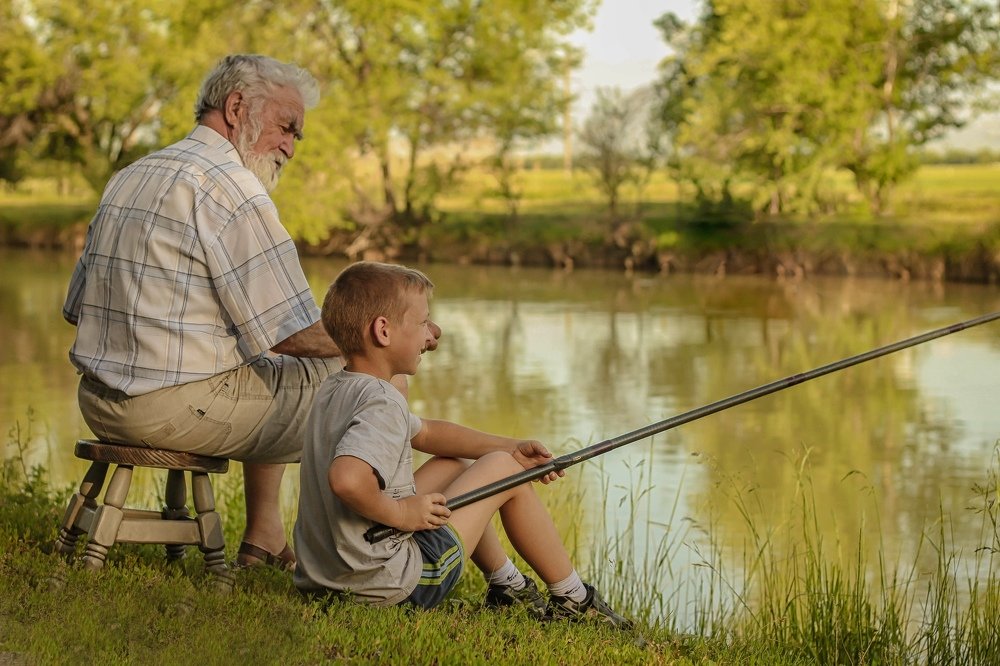 Photograph by Яна Чернявская