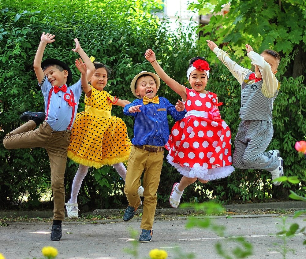 Photograph by Яна Чернявская