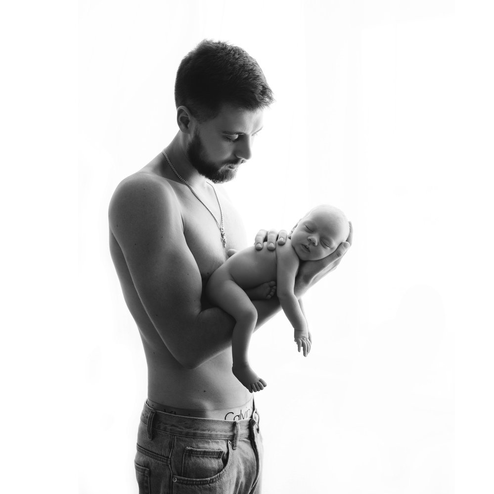 Photograph by Таисия Бизина