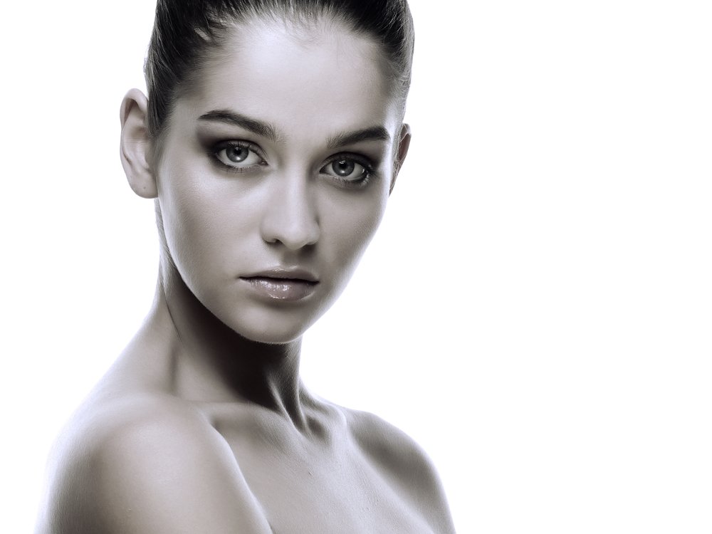 Photograph by Наталья Шумилова