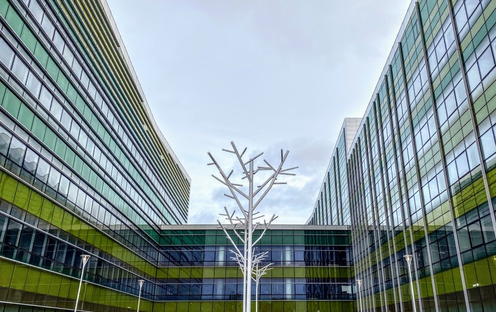 Photograph by Олег Фёдоров