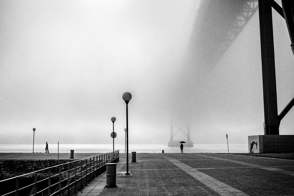 Photograph by Геннадий