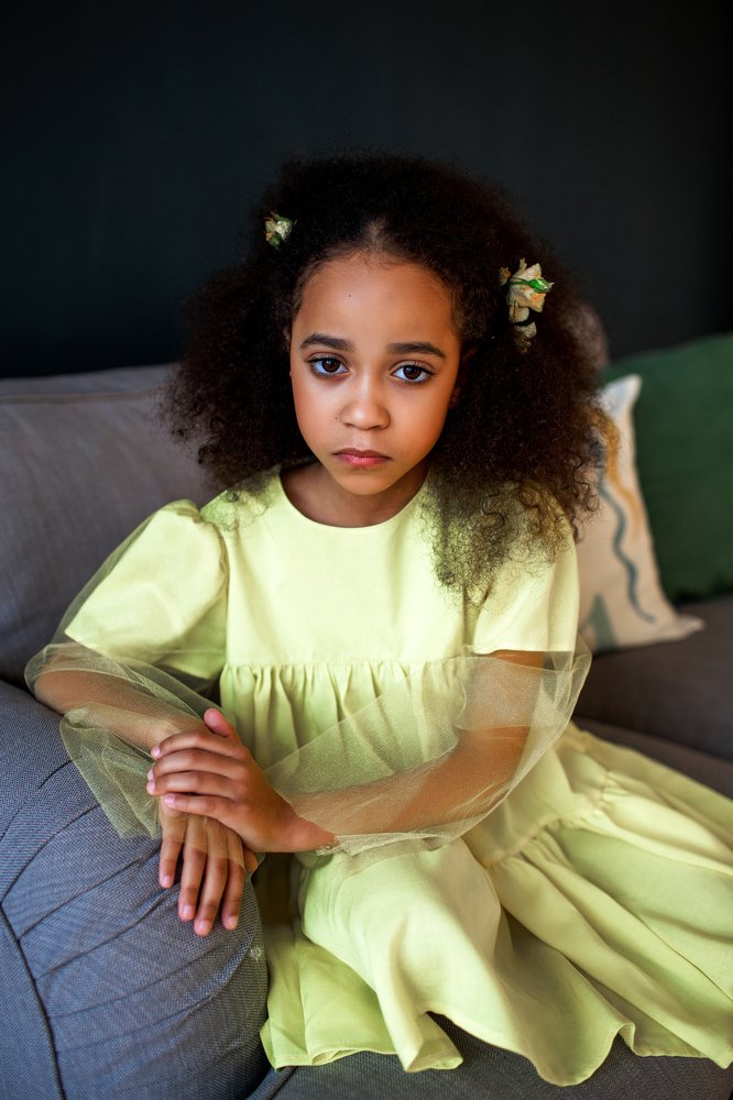 Photograph by Татьяна Бушук