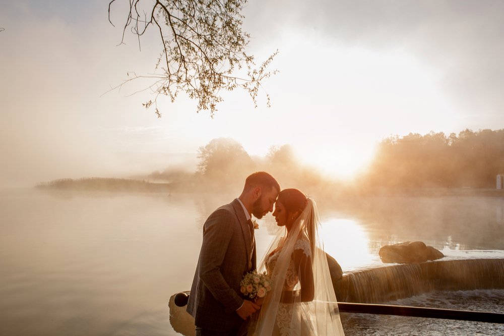 Photograph by Татьяна Бушук