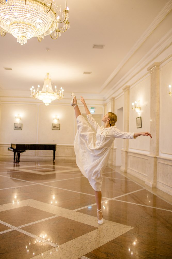 Photograph by Татьяна Бушук