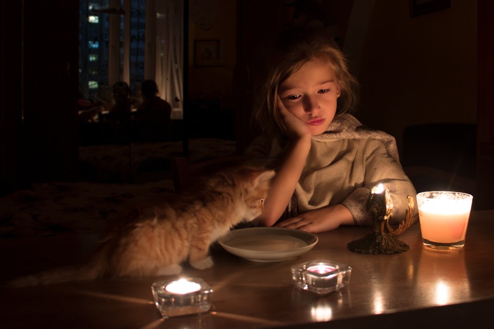 Photograph by Мария