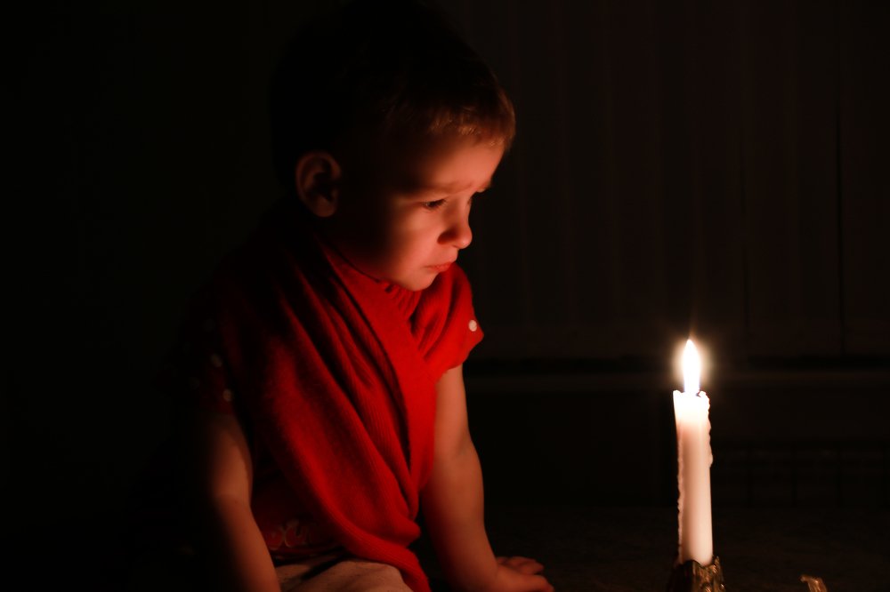 Photograph by Мария