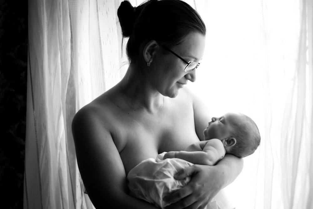 Photograph by Мария