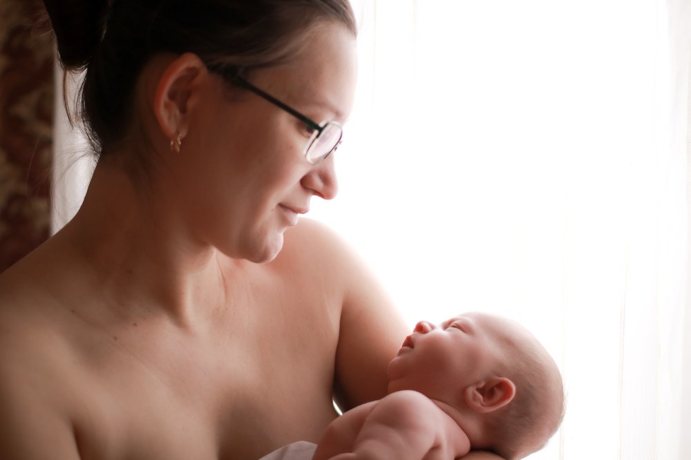 Photograph by Мария