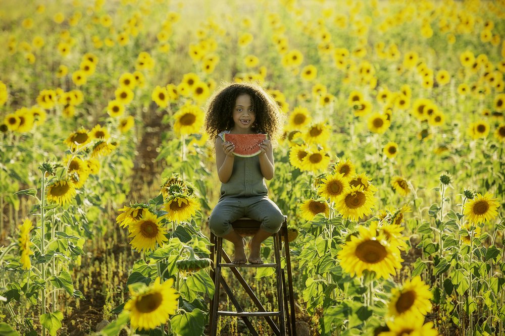 Photograph by Iryna Semeniuk