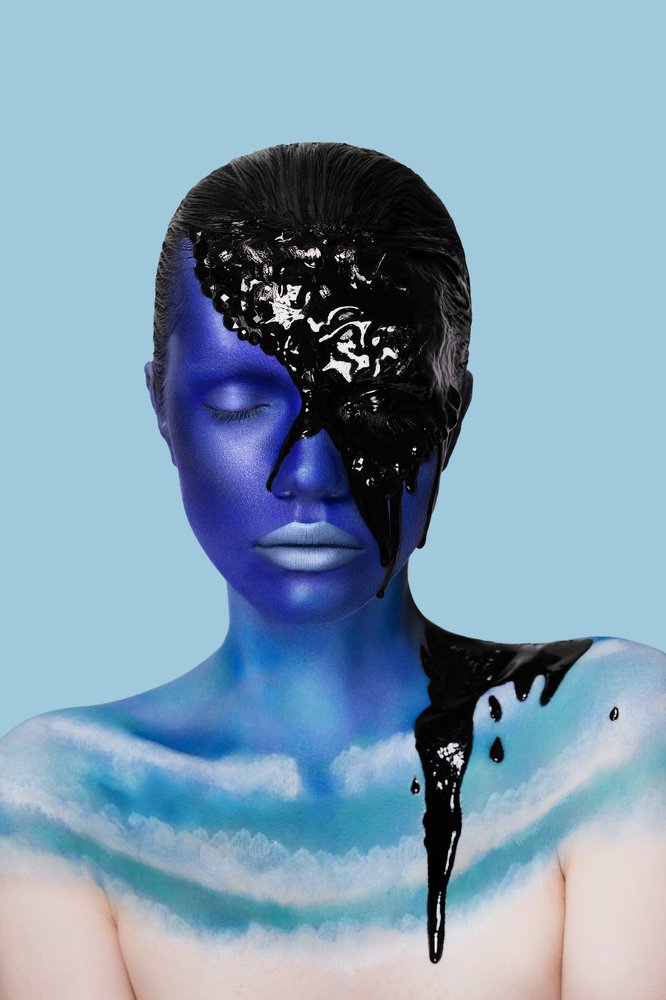 Photograph by Анна Розова