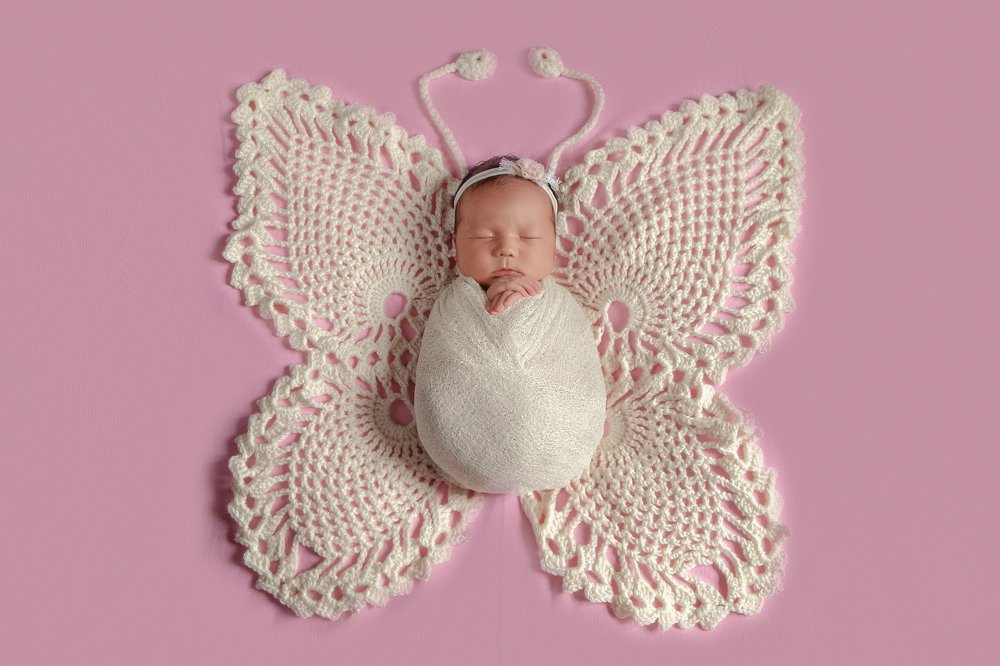 Photograph by Айжан Шарафи