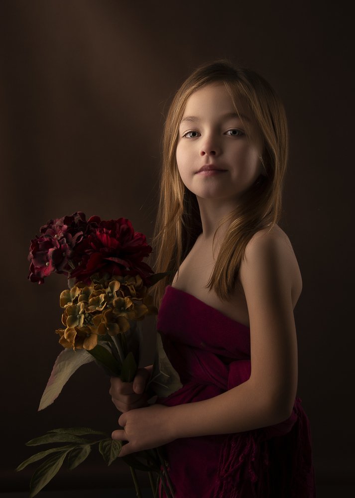 Photograph by Gustavo Kin