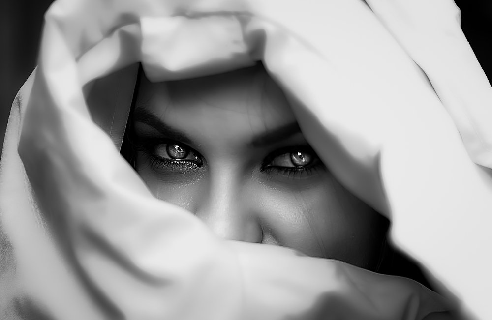 Photograph by Mauro rodrigues