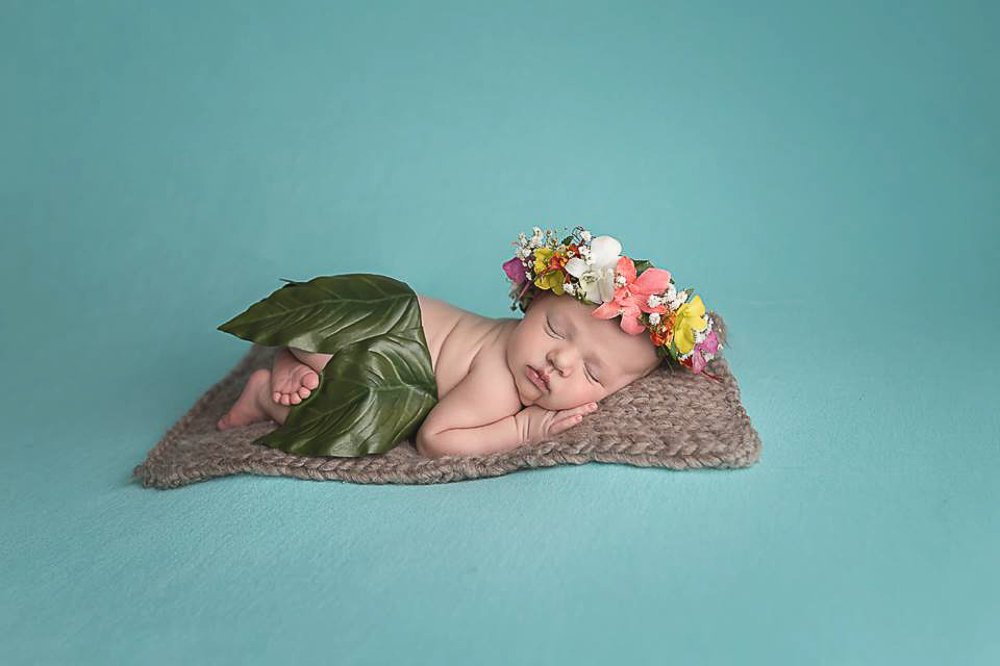 Photograph by Ольга Хидченко