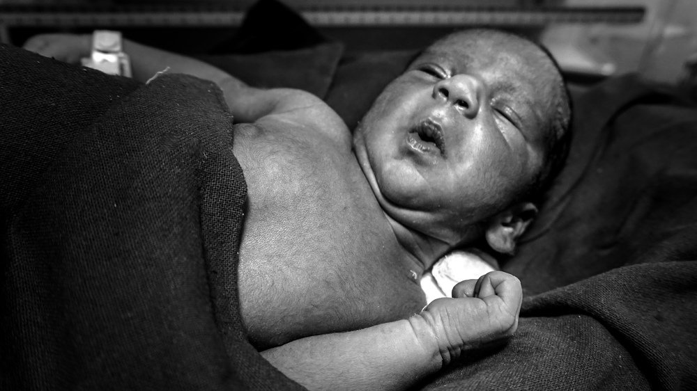 Фотография автора savitri Rawat