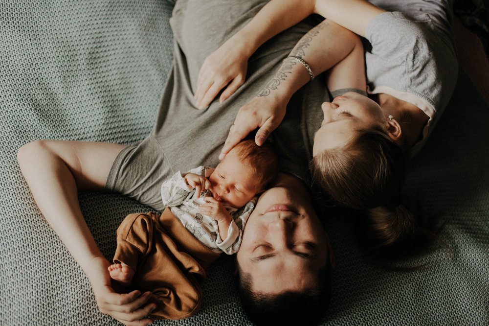 Photograph by Светлана Чепелюк