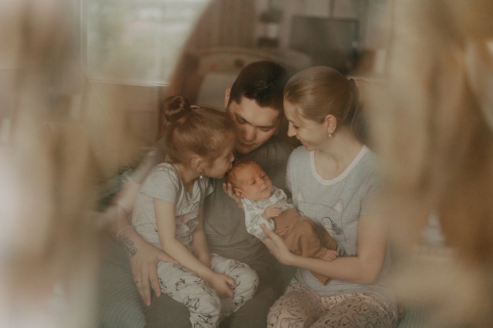 Photograph by Светлана Чепелюк