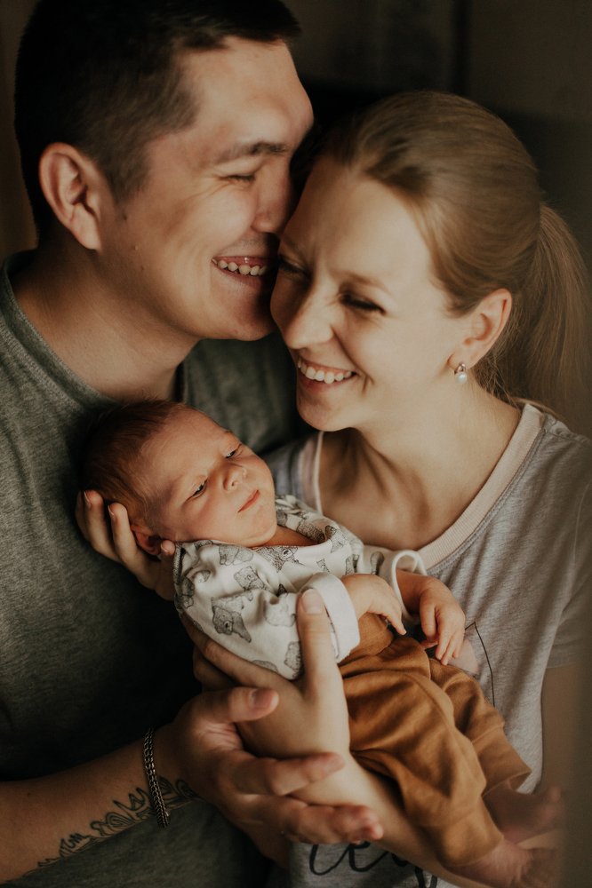 Photograph by Светлана Чепелюк