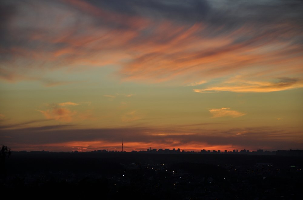 Photograph by 