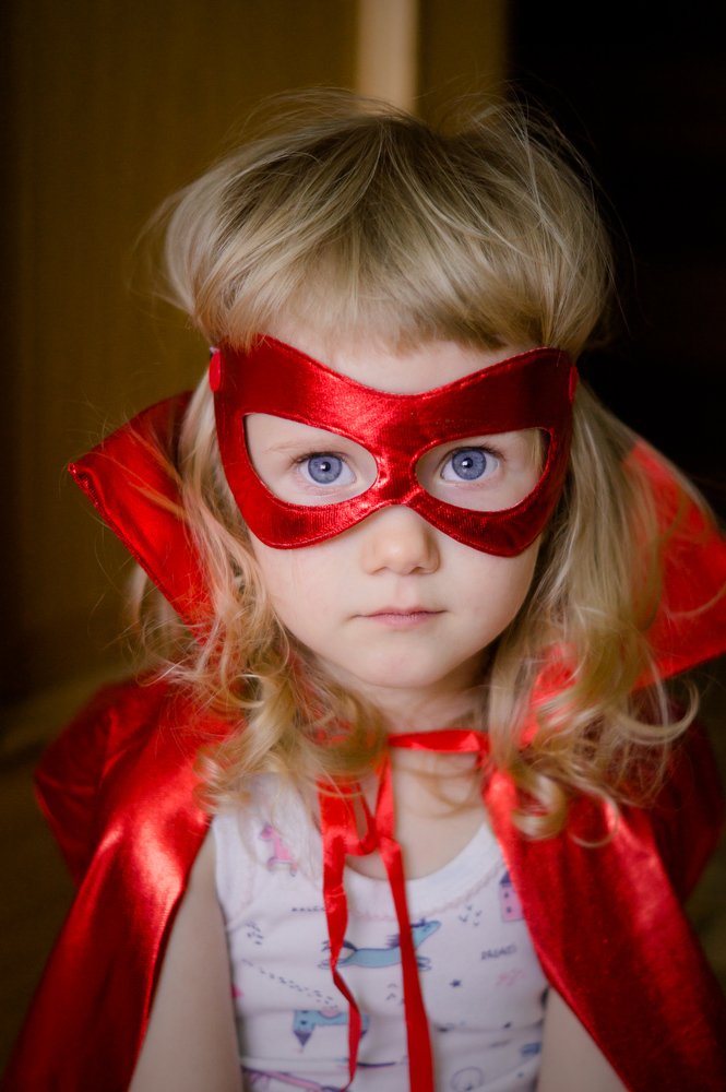 Photograph by Диана Сорокина