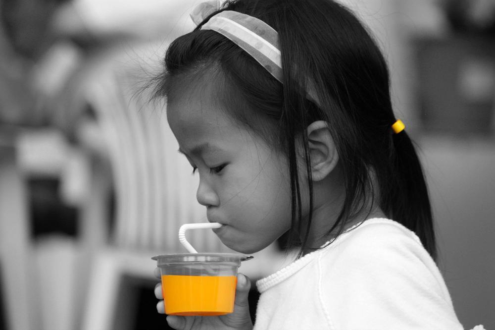 Photograph by tiffany vannini