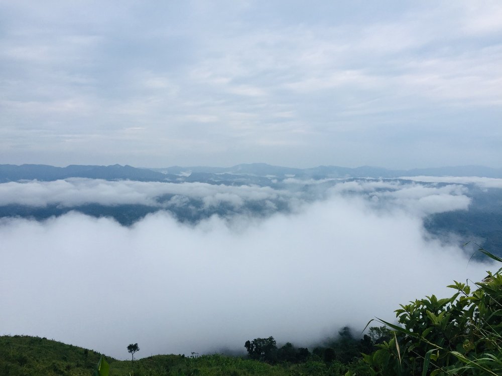 Photograph by Mohammed Alam Shah
