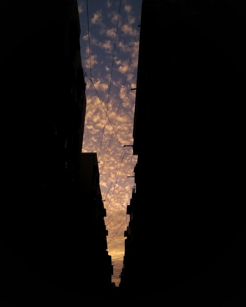 Photograph by Zafar Siddiqui