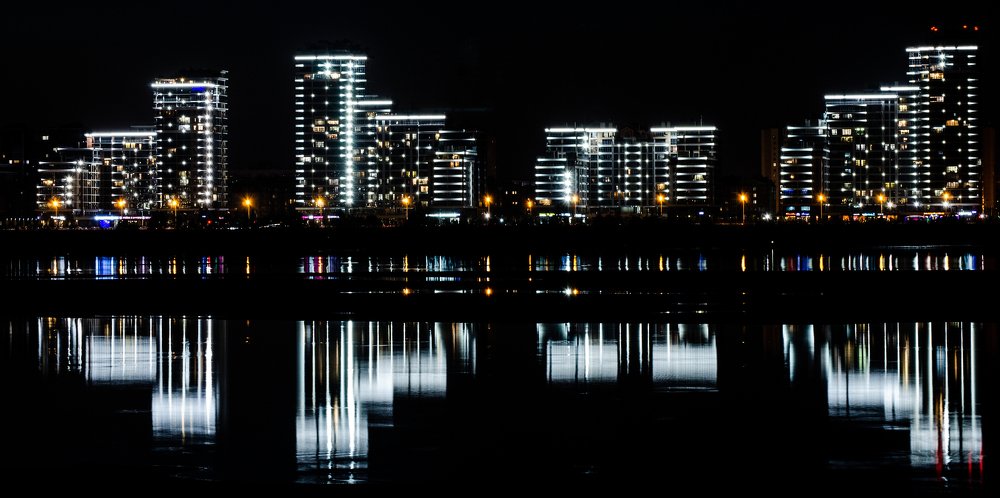 Photograph by Дмитрий Павлов