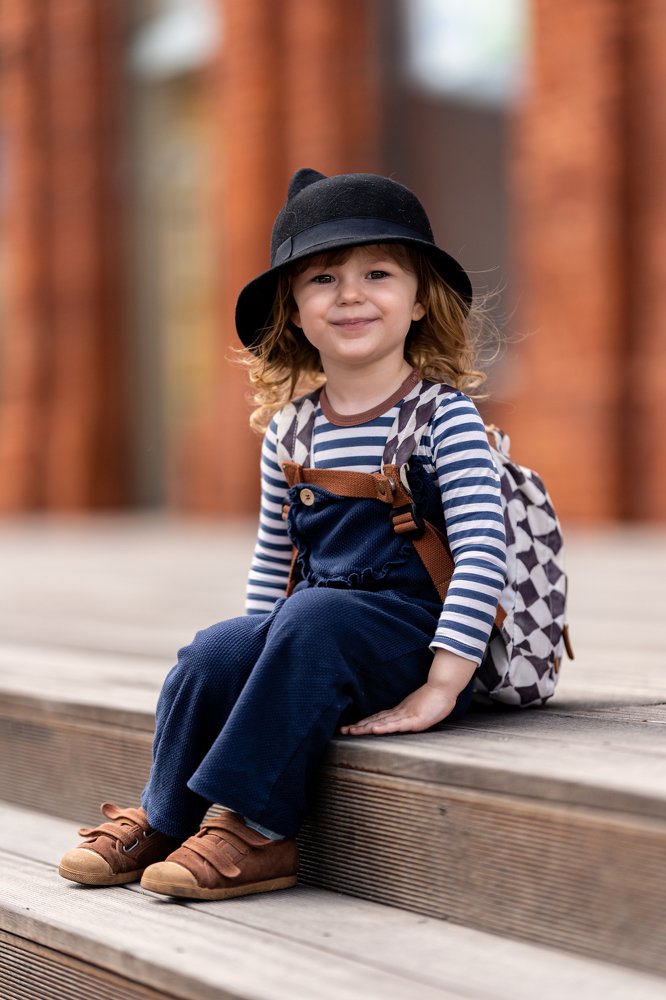 Photograph by Maciej Jarczewski