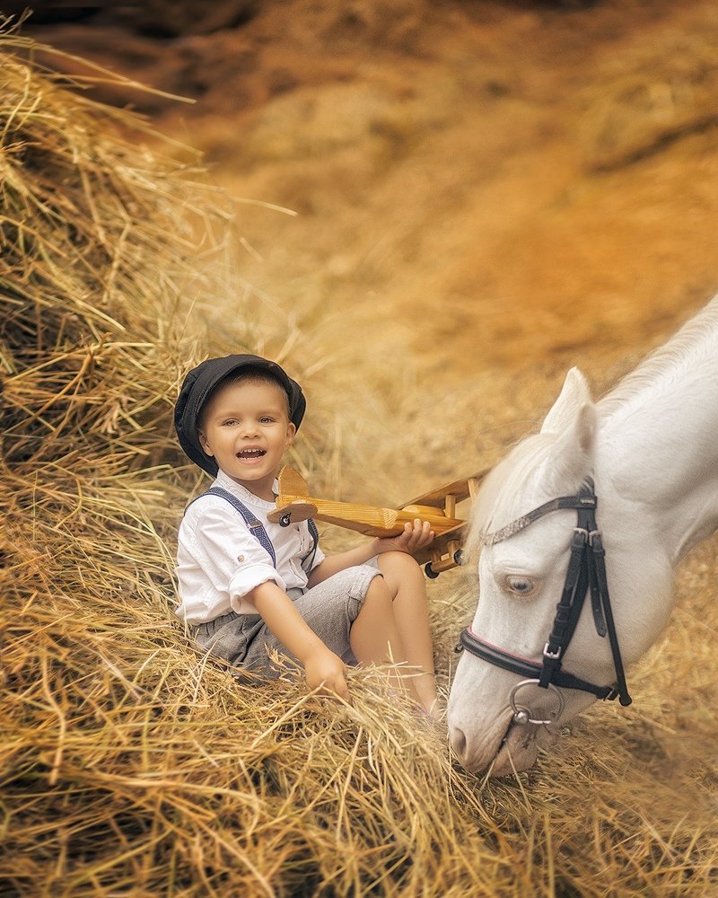 Photograph by Кристина и Оксана Митиревы