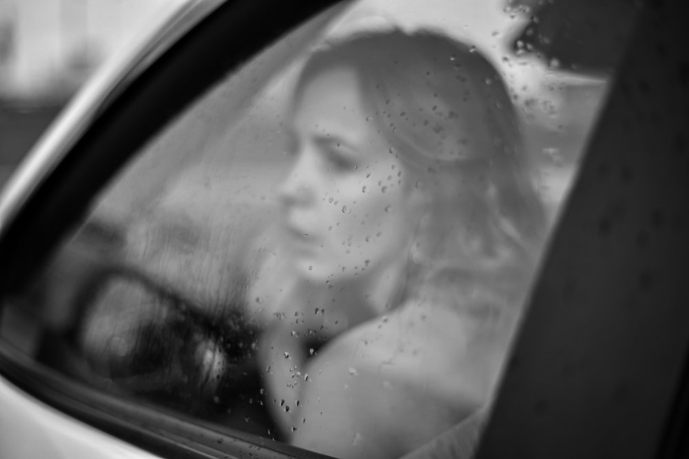 Photograph by Виктория Каткова