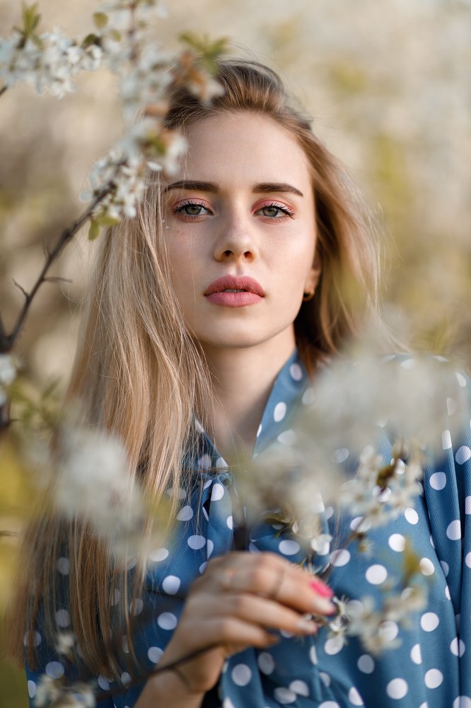 Photograph by Сергеев Сергей
