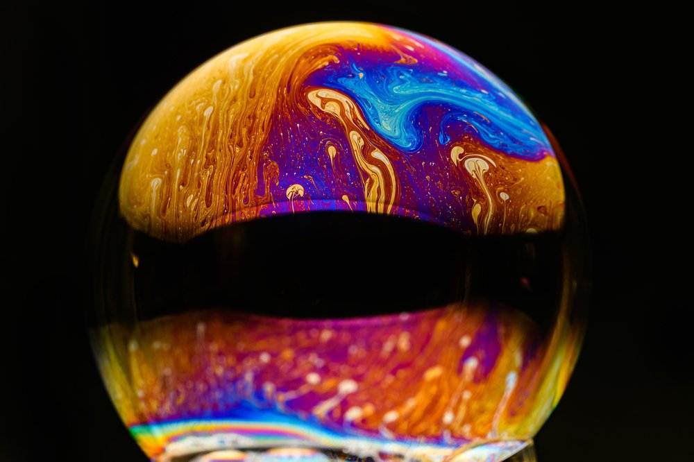 Photograph by Сергей Спритнюк