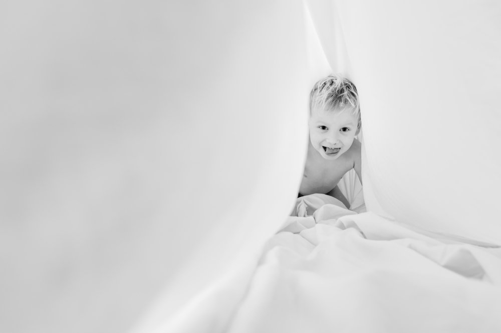 Photograph by Сергей Спритнюк