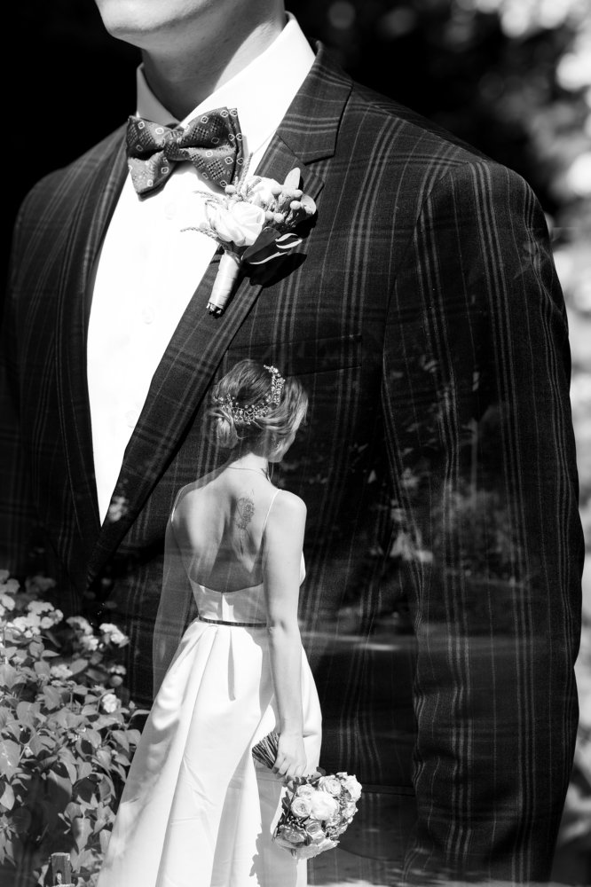 Photograph by Сергей Спритнюк