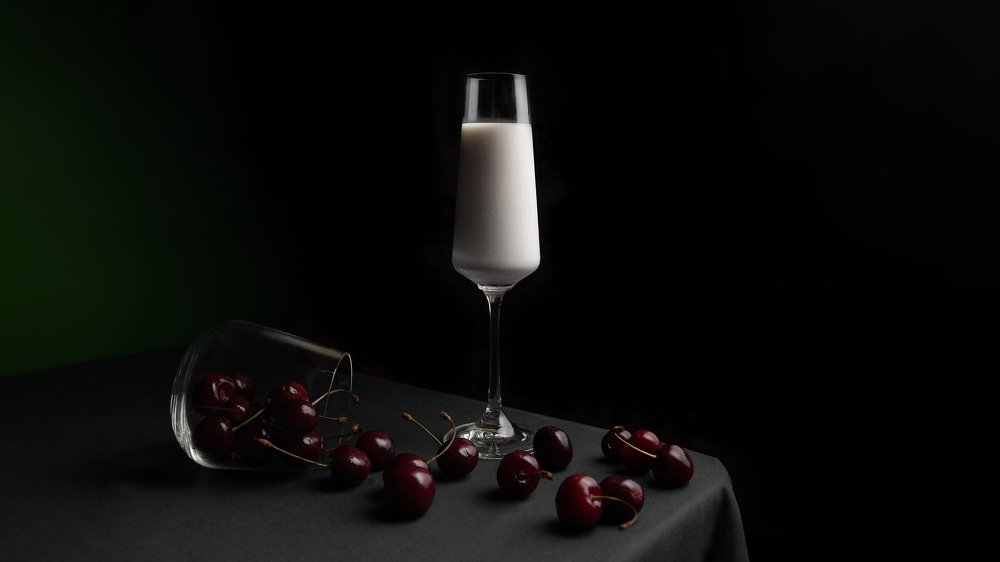 Photograph by Анастасия Глущенко